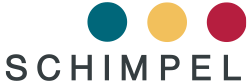 Schimpel GmbH